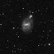 NGC7741