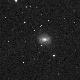 NGC7743