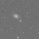 NGC7752