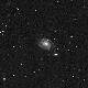NGC7753