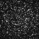 NGC7789