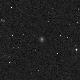 NGC7797