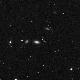 NGC7803