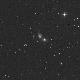 NGC7806