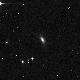 NGC7832
