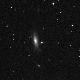 NGC803