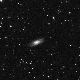 NGC818