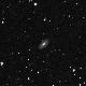 NGC841