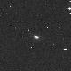 NGC853