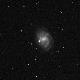NGC864