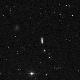 NGC871