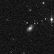 NGC881