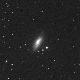 NGC972