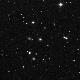 UGC1385