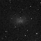 UGC5373
