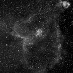 IC1805