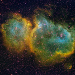 IC1848