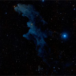 IC2118