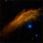 NGC1499