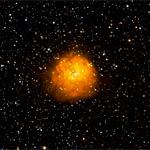 NGC1624