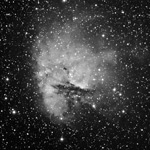 NGC281