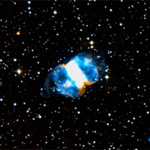 NGC650