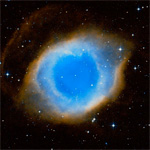 NGC7293