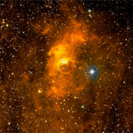 NGC7635