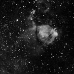 NGC896