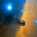 IC434