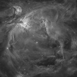 NGC1976